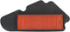 Filtre à air filtre à air Nypso