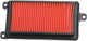 Filtre à air Tecnium tecnicum filtre à air 16636