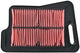 Filtre à air filtre à air Nypso