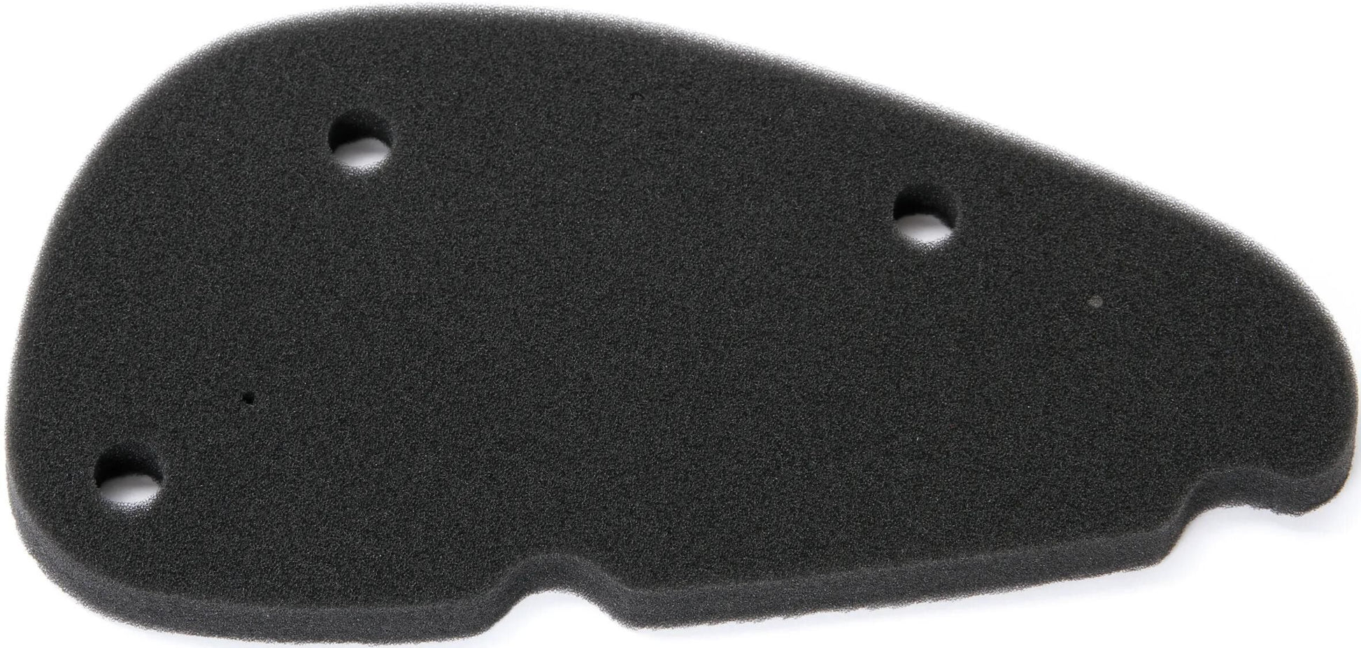 Filtre à air Nypso filtre à air noir