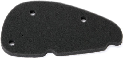 Filtre à air Nypso filtre à air noir