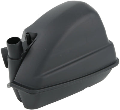 Boîtier de filtre à air Spec-x boîtier de filtre à air noir