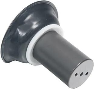 Une seule membrane de carburateur à membrane de carburateur Minarelli 250