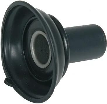 101 Octane Carburor Diaphragm Meta China Engine 139QMA QMB