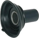 101 Octane Carburor Diaphragm Meta China Engine 139QMA QMB