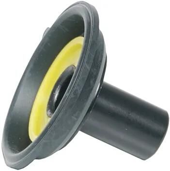 101 octane carburateur diaphragm plas china moteur 139qma qmb