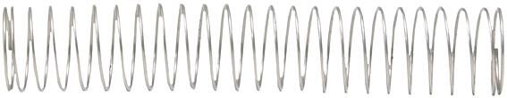 101 octane glissade de glissière Spring China Engine 139qma qmb