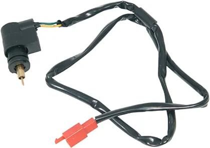 Starters automatiques de démarreur Spec-x 139qma qmb