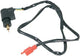 Starters automatiques de démarreur Spec-x 139qma qmb