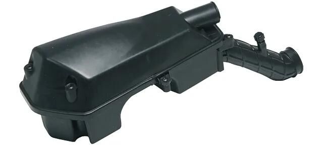 101 Octane 101.Octane Air Filtre House