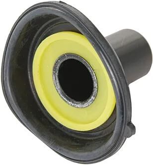 101 Octane Carburor Diaphragm Meta China Engine 139QMA QMB