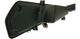101 Octane 101.Octane Air Filtre House