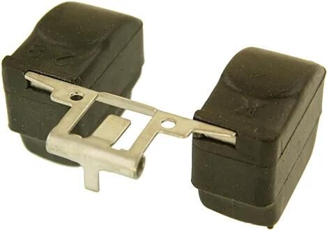 101 Octane Carburor Float Std. 139qma QMB