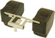 101 Octane Carburor Float Std. 139qma QMB