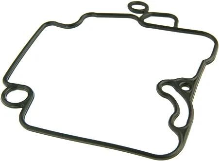 101 Chambre de flotteur d'octane de joint 139qma QMB