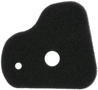 Filtre à air Nypso filtre à air noir
