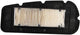 Filtre à air filtre à air Nypso