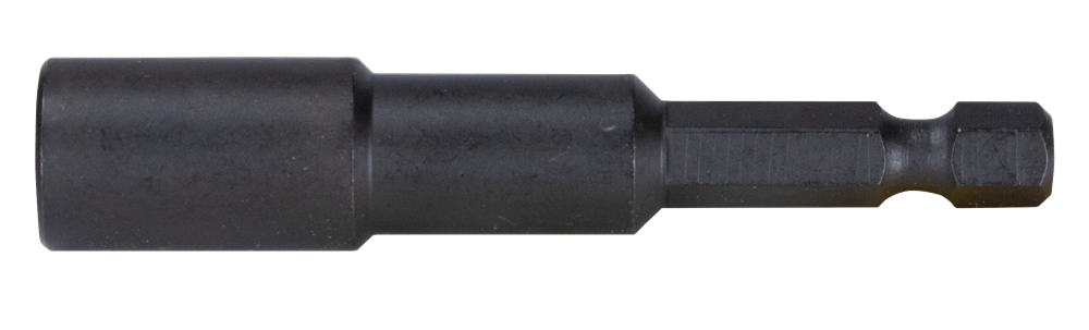 Capuchon accessoires Makita 7 16 x65mm - 784415-6 784415-6