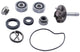 Prochainement kit de réparation pompes à eau arbres de pompe à eau rms piaggio 250