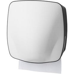 Distributeur de serviettes 5730 noir