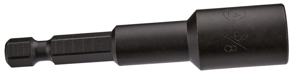 Capuchon accessoires Makita 3 8 x65mm - 784802-9 784802-9