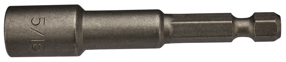 Capuchon accessoires Makita 5 16 x65mm - 784804-5 784804-5