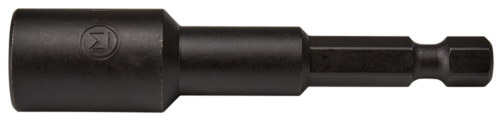 Capuchon accessoires Makita 10x65mm - 784806-1 784806-1