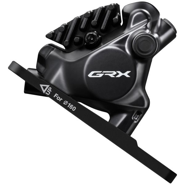 Shimano Brake Block Blockder GRX BR-RX820