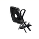 Thule siège avant Yepp Nexxt 2 Mini noir