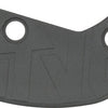 Composants Oneup iscg 05 underbash bash guard