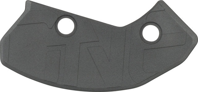 Composants Oneup iscg 05 underbash bash guard