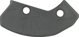 Composants Oneup iscg 05 underbash bash guard - afbeelding 2