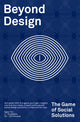 Renate Boere au-delà du design