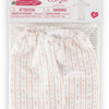 Poupée Corolle ma pantalon tulipes - 36cm