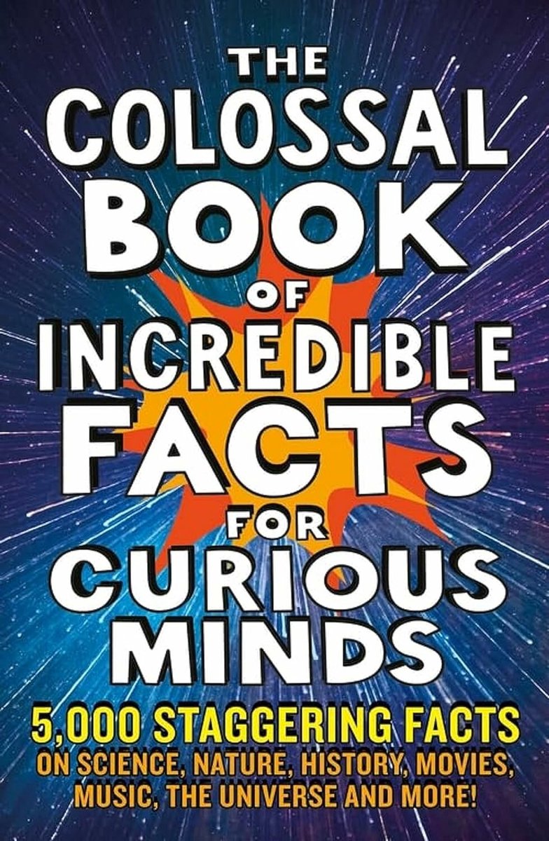 9781788404693