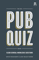 Le grand livre de quiz de pub