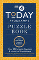 Livre de puzzles du programme d'aujourd'hui