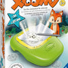 Xoomy Midi Animaux mignons