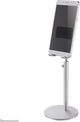 Neomounts DS10-200SL1 prend en charge jusqu'à 7 téléphones - argent