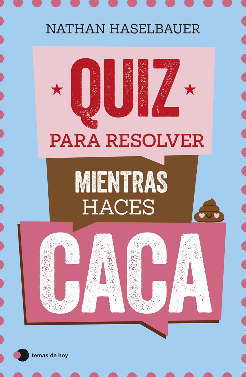 Thèmes d'aujourd'hui - quiz pour résoudre mes problèmes