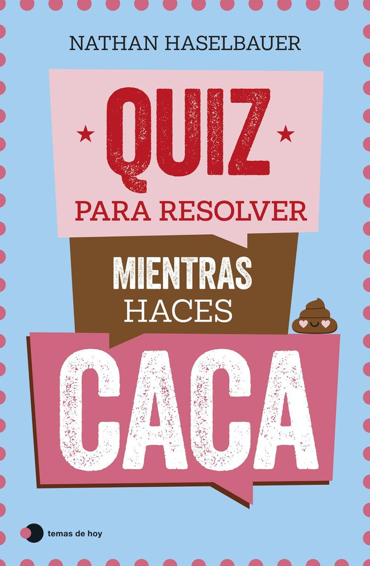 Thèmes d'aujourd'hui - quiz pour résoudre mes problèmes