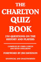 Le livre de quiz de Charlton