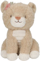 Little Dutch safari peluche lionne 17cm
