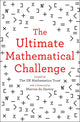 Le défi mathématique ultime
