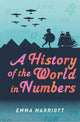 Une histoire du monde en chiffres