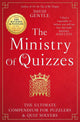 Le ministère des quiz