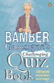 Livre de quiz stimulant de Bamber Gascoigne