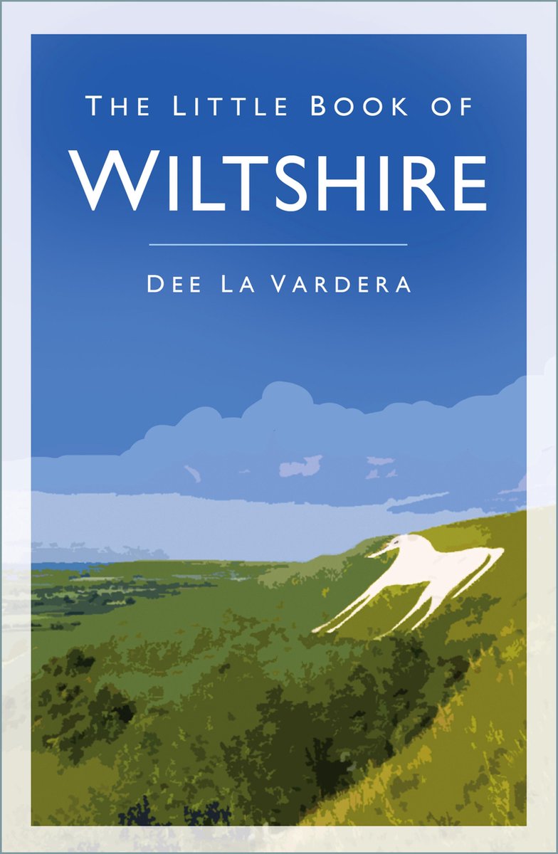 Le petit livre de Wilshire