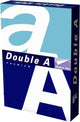 Papier double a a3 - 500 feuilles (paquet) - papier d'impression premium 80g
