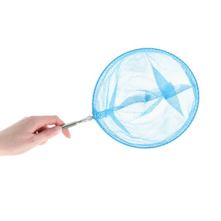 Télescope Visnet papillon 87 cm Assorti